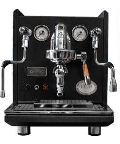 ECM coffee machines Melbourne