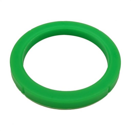 silicone group seal