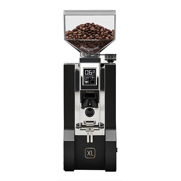 What Kind of Coffee Grinder is Best for French Press Coffee?, by James  Lambert