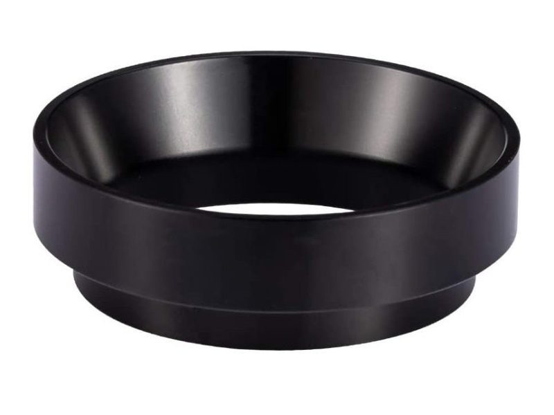 Dosing Ring 58mm