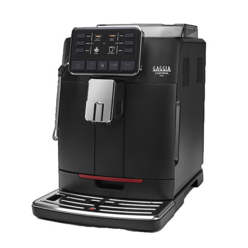 Gaggia Cadorna Barista Plus