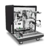 ECM Synchronika II Anthracite