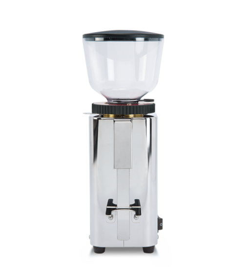 ECm c-manuale coffee grinder