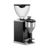 rocket faustino coffee grinder