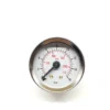 Pressure Gauge Group Head E61