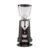 ECM V Titan 64 Coffee grinder