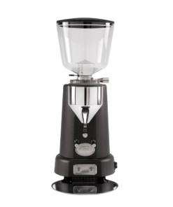 ECM V Titan 64 Coffee grinder