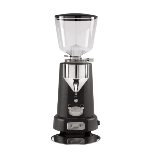 ECM V Titan 64 Coffee grinder