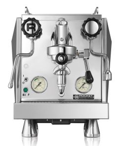 rocket espresso machines melbourne