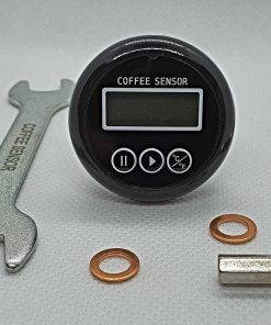 Coffee Sensor E61 Group Thermometer