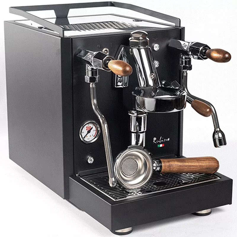 sunbeam coffee machine repair melbourne
