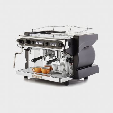 best expobar coffee machines