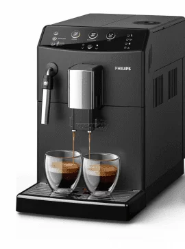 best philips coffee machine repair