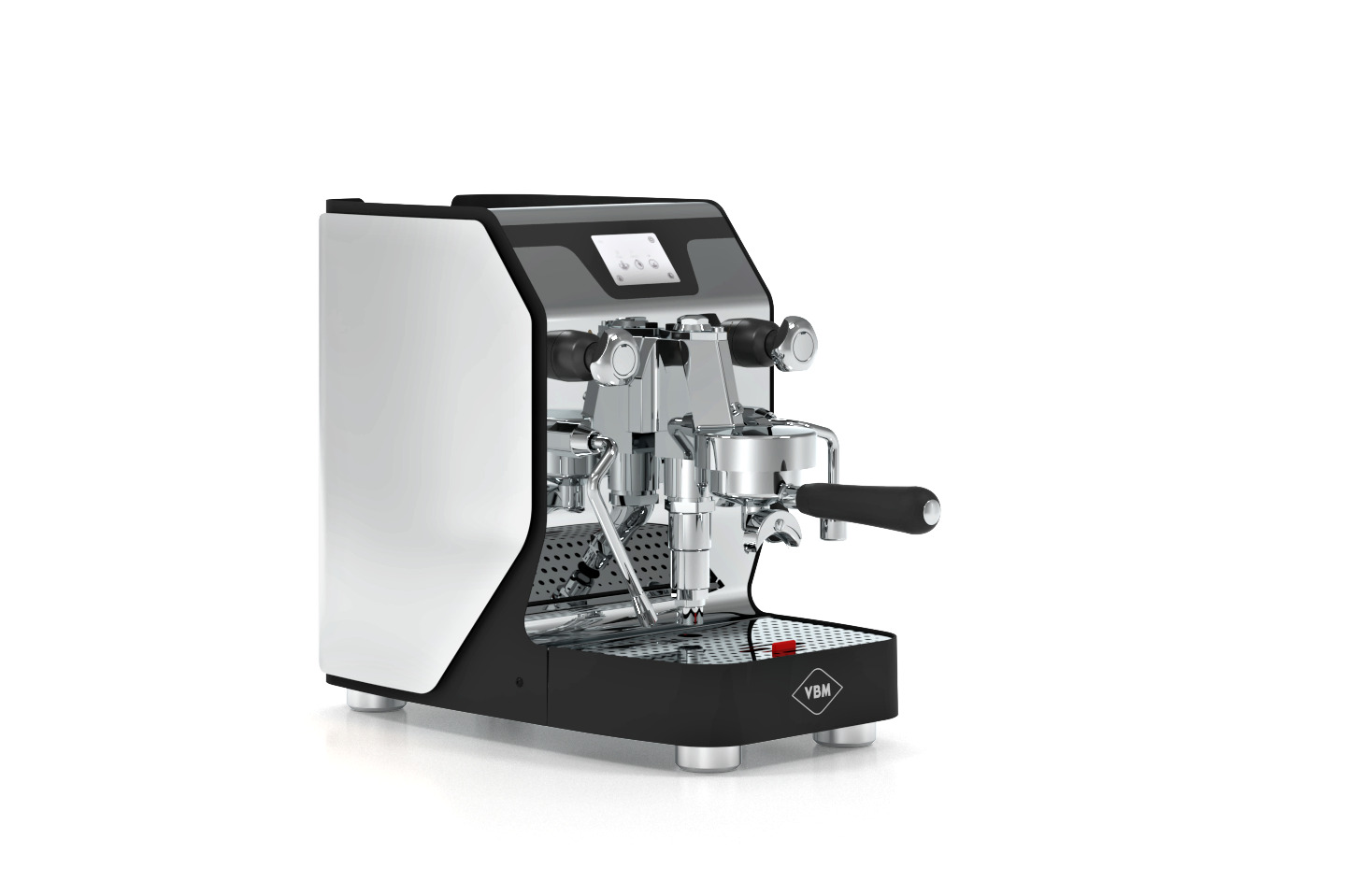 VBM Coffee Machines Vibiemme Coffee Machines Vibiemme