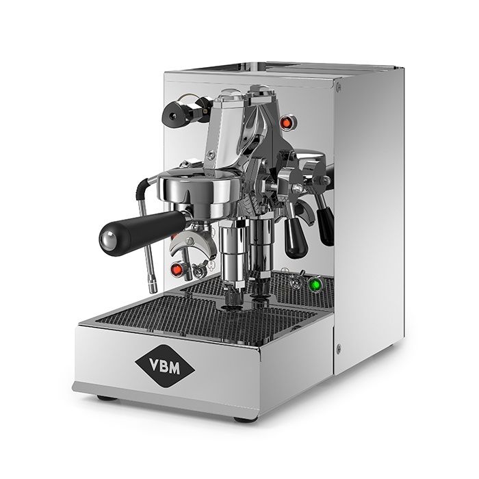 vbm coffee machine repair