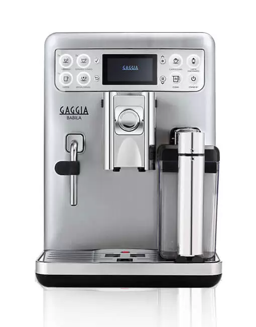 Wega Coffee Machines Repairs Eastlink Espresso