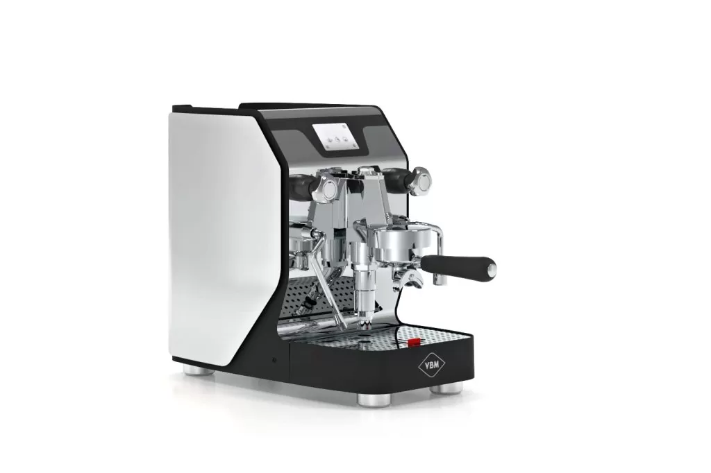 Nuova simonelli oscar 2 water pump issue. Maybe I have to remove the  gicleur. Anyone had fixed it before? : r/espresso