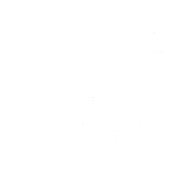 profitec coffee machine repairs logo