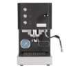 Profitec Go Coffee Machine