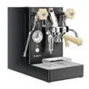 east link espresso