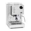 Quick Mill Pippa Coffee Machine