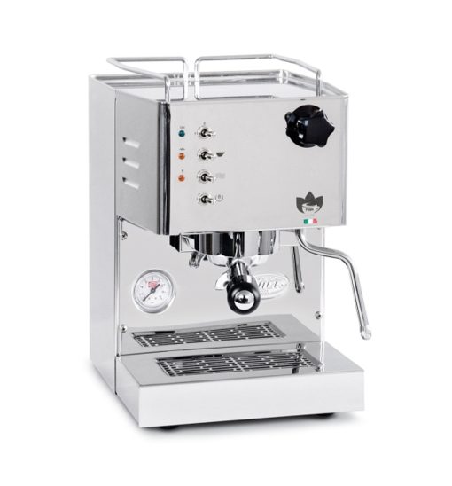 Quick Mill Pippa Coffee Machine