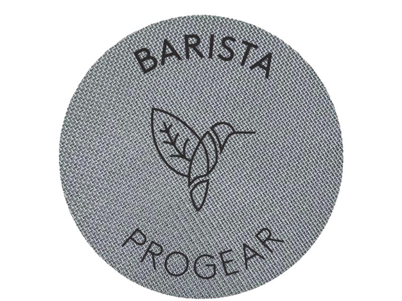 Barista Progear Espresso Puck Screen