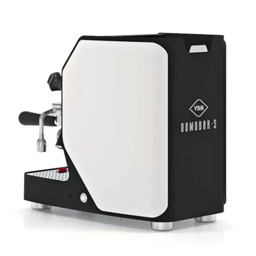 vibiemme coffee machines