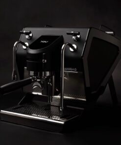 sanremo you coffee machine melbourne