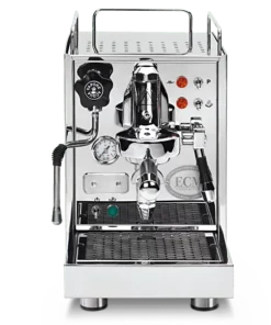 east link espresso