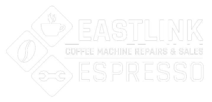 Eastlink Espresso
