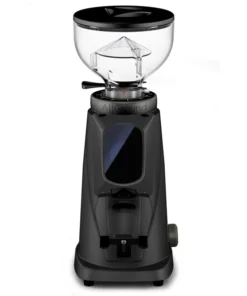 Fiorenzato AllGround Sense Coffee grinder