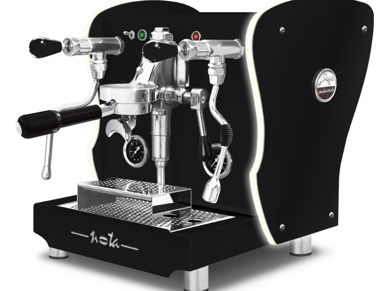 Orchestrale Nota PID