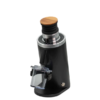 DF 54 Coffee grinder