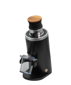 DF 54 Coffee grinder