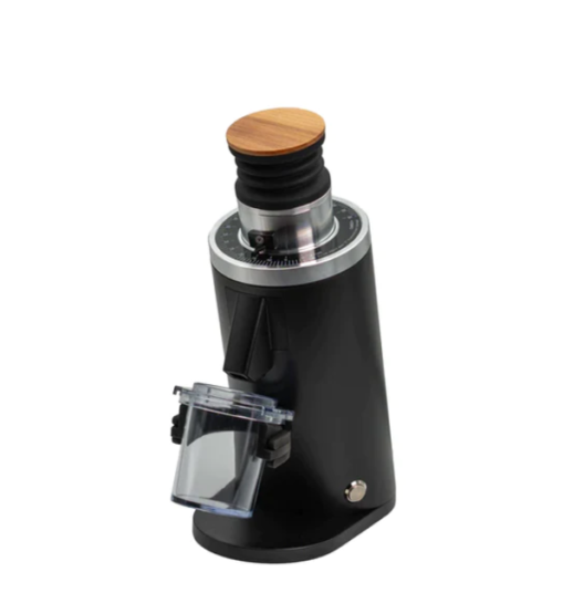 DF 54 Coffee grinder