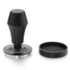 Normcore Spring Loaded Tamper V4 58.5mm