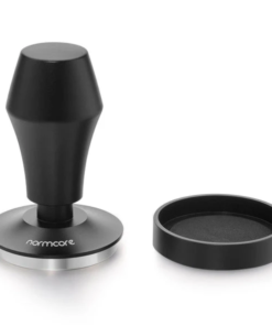 Normcore Spring Loaded Tamper V4 58.5mm