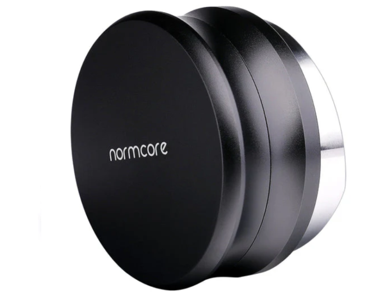 Normcore Coffee Distributor Tool 58.5mm