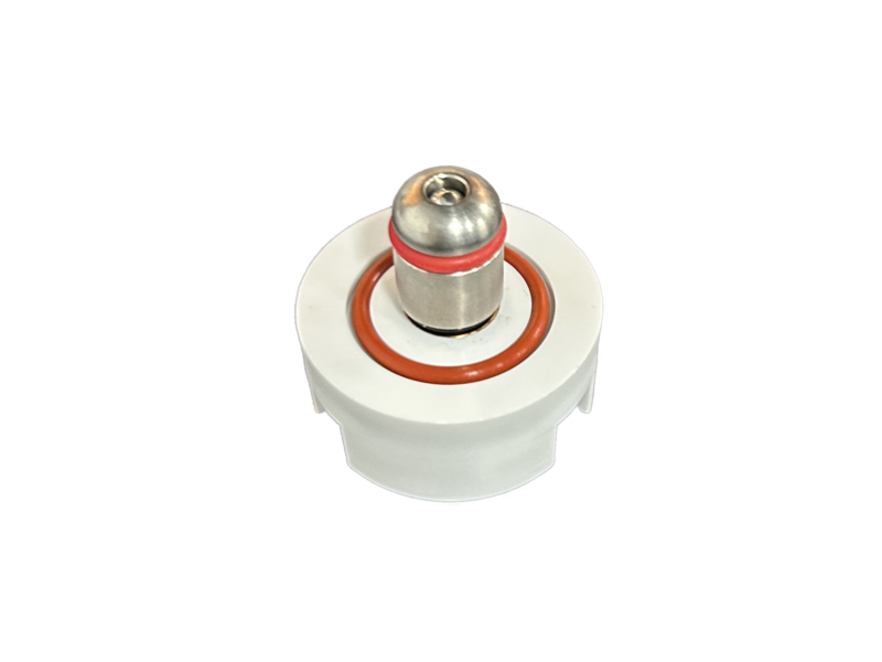 Retrofit Filter Adaptor for ECM/Profitec Water Tank