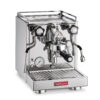 La Pavoni Cellini Classic