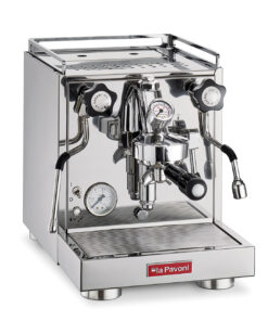 La Pavoni Cellini Classic