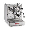 La Pavoni Cellini Evo Coffee Machine Melbourne