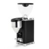 Rocket Giannino Coffee Grinder