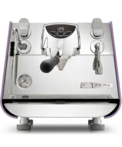 eastlink espresso
