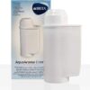 Brita aqua roma ecm rocket