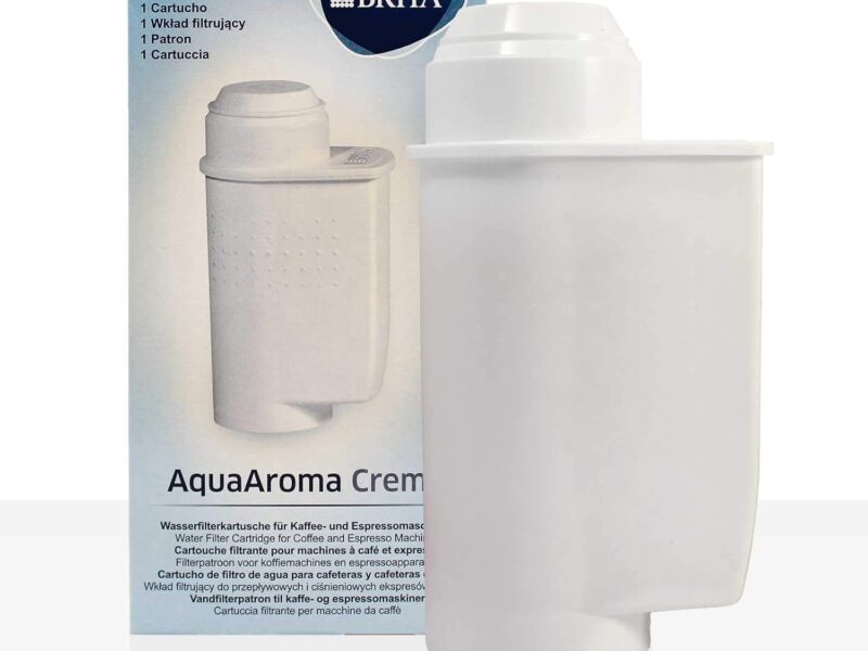 Brita Filter ECM/Profitec