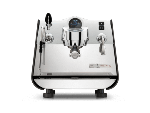 Eastlink Espresso
