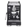 La Pavoni Cellini Mini Coffee Machine