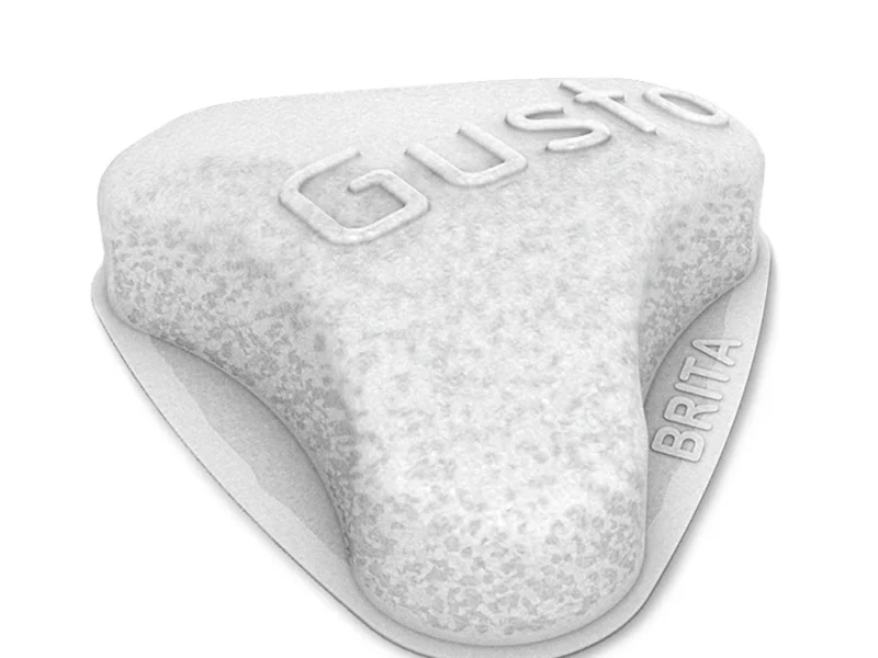 Rocket Brita Aqua Gusto Filter